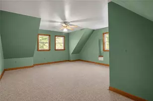 57 Bancroft Dr, Portsmouth, RI 02871 - Photo 28