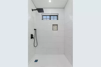 10 Buffalo Court, Providence, RI 02909 - Photo 16