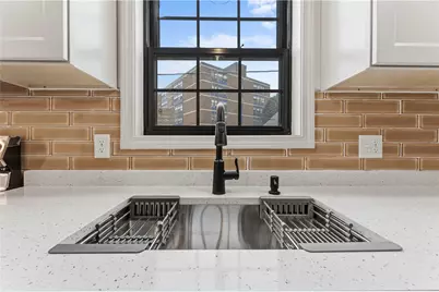 10 Buffalo Court, Providence, RI 02909 - Photo 12