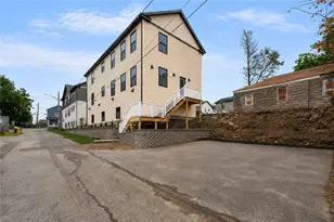 10 Buffalo Ct, Providence, RI 02909 - Photo 1