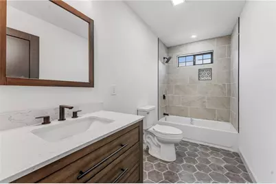 10 Buffalo Court, Providence, RI 02909 - Photo 42