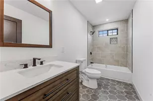 10 Buffalo Ct, Providence, RI 02909 - Photo 42