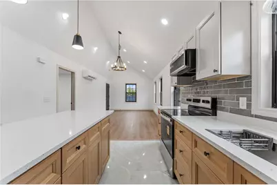 10 Buffalo Court, Providence, RI 02909 - Photo 30