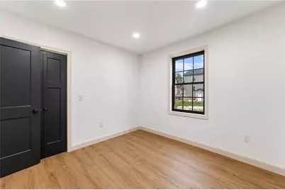 10 Buffalo Court, Providence, RI 02909 - Photo 18