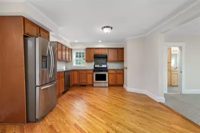 33 Holden Street, Coventry, RI 02816 - Photo 6