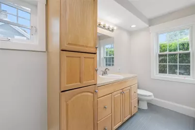 33 Holden Street, Coventry, RI 02816 - Photo 16