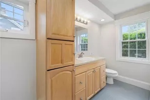 33 Holden St, Coventry, RI 02816 - Photo 16