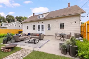 33 Holden St, Coventry, RI 02816 - Photo 4