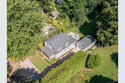 66 Baxter Street, Charlestown, RI 02813 - Photo 4