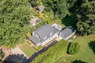 66 Baxter St, Charlestown, RI 02813 - Photo 4