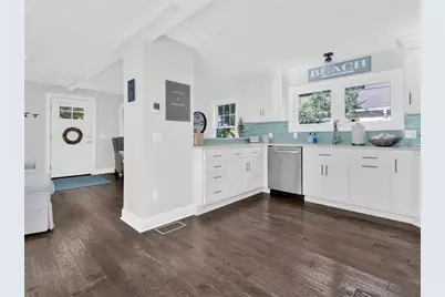 66 Baxter Street, Charlestown, RI 02813 - Photo 12