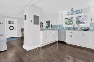 66 Baxter St, Charlestown, RI 02813 - Photo 12
