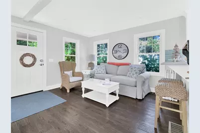 66 Baxter Street, Charlestown, RI 02813 - Photo 14