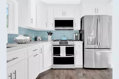 66 Baxter Street, Charlestown, RI 02813 - Photo 22