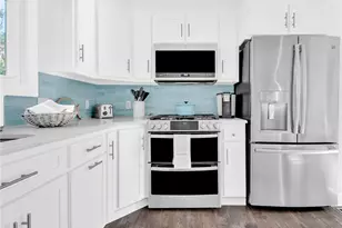 66 Baxter St, Charlestown, RI 02813 - Photo 22