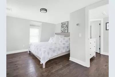 66 Baxter Street, Charlestown, RI 02813 - Photo 28
