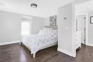 66 Baxter St, Charlestown, RI 02813 - Photo 28