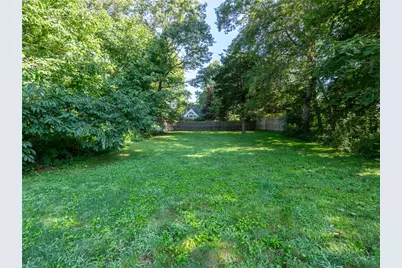 66 Baxter Street, Charlestown, RI 02813 - Photo 8