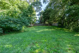 66 Baxter St, Charlestown, RI 02813 - Photo 8