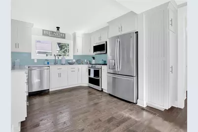 66 Baxter Street, Charlestown, RI 02813 - Photo 20