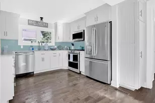 66 Baxter St, Charlestown, RI 02813 - Photo 20