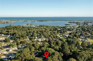 66 Baxter St, Charlestown, RI 02813 - Photo 40