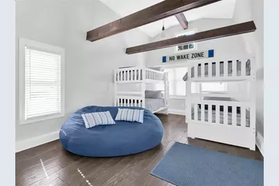 66 Baxter Street, Charlestown, RI 02813 - Photo 32