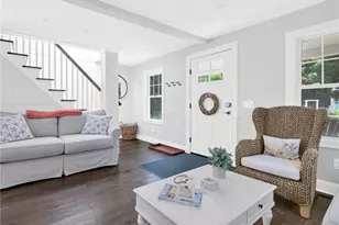 66 Baxter St, Charlestown, RI 02813 - Photo 18