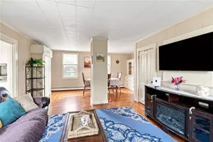 481 Oliphant Ln, Middletown, RI 02842 - Photo 8