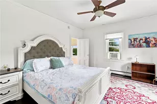 481 Oliphant Ln, Middletown, RI 02842 - Photo 22