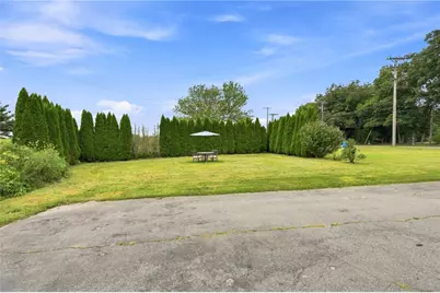 481 Oliphant Lane, Middletown, RI 02842 - Photo 48