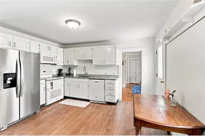 481 Oliphant Lane, Middletown, RI 02842 - Photo 14