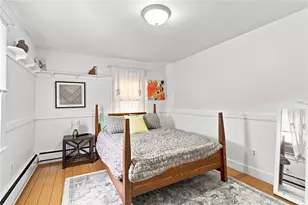 481 Oliphant Ln, Middletown, RI 02842 - Photo 34
