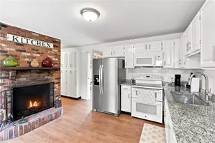481 Oliphant Ln, Middletown, RI 02842 - Photo 12