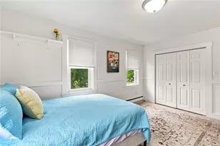481 Oliphant Ln, Middletown, RI 02842 - Photo 30
