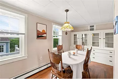481 Oliphant Lane, Middletown, RI 02842 - Photo 20