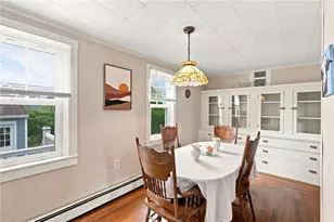 481 Oliphant Ln, Middletown, RI 02842 - Photo 20