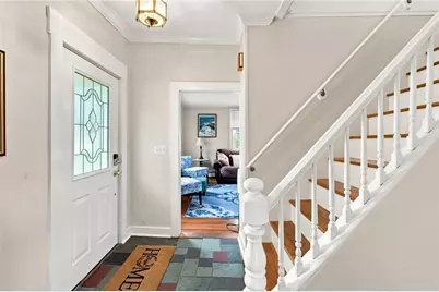 481 Oliphant Lane, Middletown, RI 02842 - Photo 28