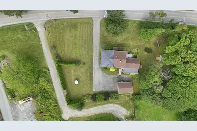 481 Oliphant Lane, Middletown, RI 02842 - Photo 44