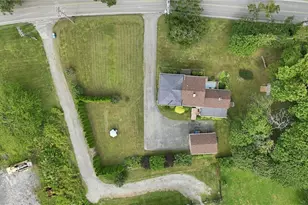 481 Oliphant Ln, Middletown, RI 02842 - Photo 44