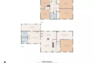 481 Oliphant Ln, Middletown, RI 02842 - Photo 50