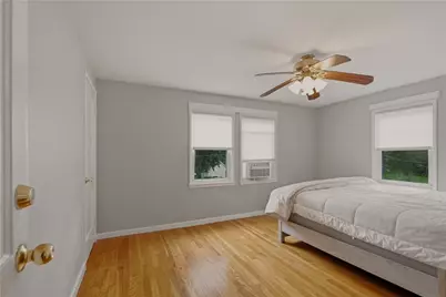 351 Boulevard Boulevard, Middletown, RI 02842 - Photo 10