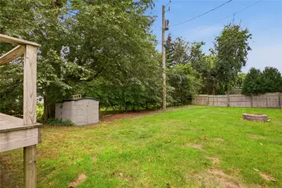 351 Boulevard Boulevard, Middletown, RI 02842 - Photo 24