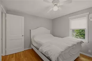 351 Blvd Blvd, Middletown, RI 02842 - Photo 14