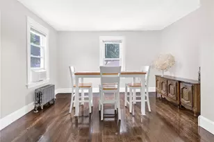 3 Diana Ave, Smithfield, RI 02917 - Photo 10