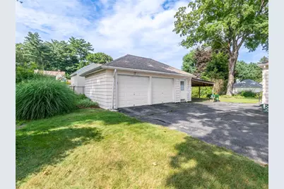 3 Diana Avenue, Smithfield, RI 02917 - Photo 24