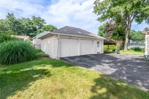 3 Diana Ave, Smithfield, RI 02917 - Photo 24