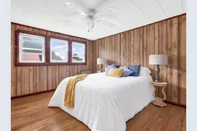 3 Diana Avenue, Smithfield, RI 02917 - Photo 20