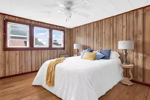 3 Diana Ave, Smithfield, RI 02917 - Photo 20