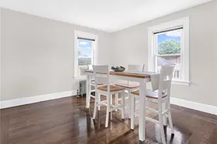 3 Diana Ave, Smithfield, RI 02917 - Photo 10